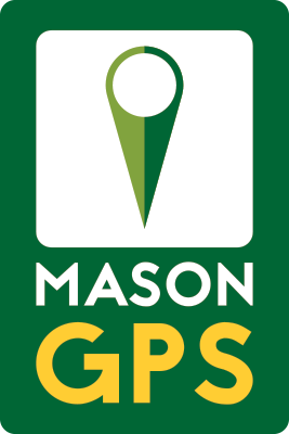 Mason GPS